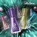 Sally Hansen Insta-Dri Galactic Planet Purple Nail Polish - Quick Dry Long Lasting Metallic Shine 0.3 Fl Oz - International Shipping Available - Buy Online on GoSupps.com