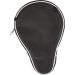 STIGA Table Tennis Racket Cover - Protective Case for 1-2 Ping Pong Paddles - Buy Online on GoSupps.com