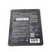 Petitfee Black Pearl & Gold Hydrogel Mask Pack - 5 Sheets, 32g Each | Skin Radiance & Hydration - Buy Online on GoSupps.com