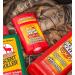 Scent Killer Gold 1247 Wildlife Research Antiperspirant & Deodorant - Eliminate Odors for Effective Wildlife Hunting - Buy Online on GoSupps.com