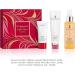 Elizabeth Arden HOLIDAY MIRACLE Eight Hour 3-piece Set (Worth 72.20) skincare gifting for women - Buy Online on GoSupps.com