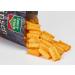 Buy Funny-Frisch Lentil Chips Oriental - 12 Pack (12 x 90g) | International Shipping Available - Buy Online on GoSupps.com