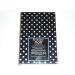 1.25 OZ / 36.9 ML COLOGNE SPRAY - Buy Online on GoSupps.com