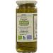 Marianna's Greek Organic Vineleaves 200g (Approx. 60 Leaves) - Pack of 1 - Buy Online on GoSupps.com
