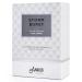 Storm Burst Eau De Toilette Pour Homme 3.4 Fl Oz - Buy Online on GoSupps.com