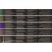 Nespresso 50 Original Line Capsules Variety Pack: Intense Family - ''NOT Compatible with Vertuoline'' Coffee 1 Pound - Buy Online on GoSupps.com