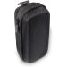 CaseSack Case for The Breather Hand-Held Inspiratory Expiratory Muscle Trainer - Respiratory Therapy Accessory - Buy Online on GoSupps.com