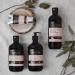 Baylis & Harding Goodness Rose & Geranium Toiletries Bundle - 6 x 500ml Hand Wash & Bath Soak - Vegan Friendly Hand & Bath Bundle - Buy Online on GoSupps.com