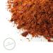 Premium Harissa Spice Mix - Authentic Powder for Traditional Paste & Oriental Cuisine - 55g - Buy Online on GoSupps.com