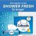 Cottonelle Flushable Wet Wipes for Adults - 42 Wipes, Alcohol-Free, Plastic-Free - Buy Online on GoSupps.com