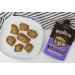 Yumbutter Protein Almond Butter 6.2oz â€“ Vegan Keto Nut Butter, Probiotics, Paleo, Gluten-Free, Non-GMO - Buy Online on GoSupps.com