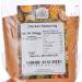 Old India Chicken Seasoning 250g - Authentic Spice Blend for Chicken - 1 Pack - Buy Online on GoSupps.com