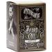 Buy Original Recipe Beard Oil | Nourish & Style Your Beard - Worldwide Shipping - Buy Online on GoSupps.com