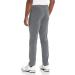 adidas Men's Crosshatch Pant Black 34W x 30L - Comfortable and Stylish Men's Pants - Buy Online on GoSupps.com