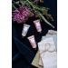 William Morris At Home Patchouli & Red Berry Hand Cream Gift Set - 3 x 30ml | Shea Butter & Essential Oils | Travel-friendly - Buy Online on GoSupps.com