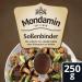 Mondamin Sauce Thickener Dark 250g - Premium 1-Pack for Perfect Sauces | Buy Internationally - Buy Online on GoSupps.com