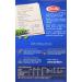  Barilla Barilla Conchigliette Durum Wheat Semolina Pasta 500g - Buy Online on GoSupps.com