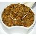 Buckthorn Bark (Frangula alnus) 50g - Health Embassy | Premium Quality - Buy Online on GoSupps.com
