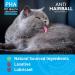 PHA Hairball Remedy for Cats - Natural Digestive Health Supplement (100 ML) - Buy Online on GoSupps.com