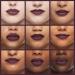 MAC Lip Pencil Vino - 1 Count (Pack of 1) - Buy Online on GoSupps.com