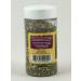 Jodies Kitchen Seasoning Dill Original 2.25 oz - Premium Flavor Boost for Cooking - Buy Online on GoSupps.com