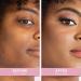 Doll Skin T.C.E Super Coverage Treatment Concealer - Color Correcting Lightweight Vegan Formula for Flawless Skin (Light) - Buy Online on GoSupps.com