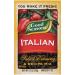 Good Seasons Italian Dressing Mix 19g