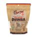 Bob's Red Mill Organic Tri-Color Quinoa Grain 13oz - Pack of 5 | Gluten-Free Superfood Blend - Buy Online on GoSupps.com