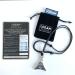 Logan Whistle Starter Pack - A1 Whistle lanyard and command sound guide