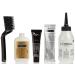 L'Or al Preference Balayage for dark blonde to light brown hair
