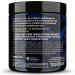 T6 STAR6URN-PM Fat Burner & Sleep Aid with Green Coffee Bean & Garcinia Cambogia - 50 Veggie Caps - Buy Online on GoSupps.com