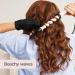 BaByliss Curl & Wave Trio Styler - 3-in-1 Multi-Styler for Beachy Waves - Pink - Buy Online on GoSupps.com