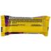 Nabisco 2 Oz Fig Newtons Fruit Chew Cookies - Delicious Snack Pack - Buy Online on GoSupps.com