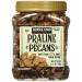 KIRKLAND SIGNATURE Praline Pecans 2.5lb Praline 2.5 Pound (Pack of 1)