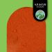 Chili Powder 500g - 100% Natural No Additives | Premium Chili Spice & Ground Pods for Authentic Flavor - Buy Online on GoSupps.com
