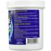 Oxygen Cleaner Powder - 16 oz | Powerful Stain Removal for All Surfaces | Eco-Friendly & Ships Internationally - Buy Online on GoSupps.com
