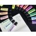 STABILO Boss Pastel Highlighter - Creamy Peach | Shop Now - Buy Online on GoSupps.com