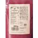 KoRo - Organic Beetroot Powder 500g - 100% natural food coloring with a subtle taste rich in minerals and vitamins - Buy Online on GoSupps.com