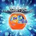 Tide PODS Ultra Oxi Laundry Detergent 61 Count - HE 4 in 1 Laundry Detergent PODs - Buy Online on GoSupps.com