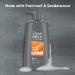 Dove Men+Care Lot de 4 shampoings et apr s-shampoing fortifiants 2 en 1 Nettoie et purifie les cheveux pais et forts renforce et recharge Hair Vigor 720 1 g - Buy Online on GoSupps.com