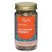RUMI SPICE Foraged Whole Seed Fennel, 2.1 OZ