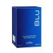 Ajmal Blu EDP Original 90 mL transparent - Buy Online on GoSupps.com
