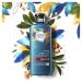 Herbal Essences Bio: Renew Argan Oil of Morocco Repair Shampoo 400ml - Nourishing & Revitalizing for All Hair Types - Buy Online on GoSupps.com