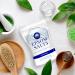 Elysium Spa Natural Original Epsom Salts 1Kg - Buy Online on GoSupps.com