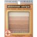 Buy Physicians Formula Shimmer Strips Riviera Strip/Sand Bronzer - 0.3 oz | Best International Shipping - Buy Online on GoSupps.com