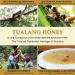Health Harvest Tualang Red Honey 50g TA 10+ Pollen Count 32M+ Pollen Variety 100+ Moderate Choice for Health Preservation Raw Unpasteurized Unfiltered - Buy Online on GoSupps.com