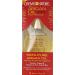 Creme of Nature 100% Pure Argan Oil from Morocco - Restores, Protects, and Moisturizes Hair, Scalp & Skin - 1 Fl Oz - Buy Online on GoSupps.com