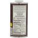 La Tourangelle Roasted Walnut Oil 16.9oz (Pack of 3) - Premium Quality, Cold-Pressed, Packaging May Vary - Buy Online on GoSupps.com