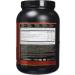 Optimum Nutrition Gold Standard 100 PercentWhey Delicious Strawberry 2 Pound - Buy Online on GoSupps.com