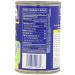 Goya Black Beans - Frijoles Negros 15.5 Oz, Pack of 6 - Buy Online on GoSupps.com